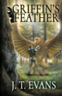 Image for Griffin&#39;s Feather