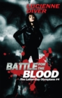 Image for Battle for the Blood