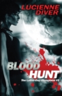 Image for Blood Hunt