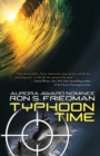 Image for Typhoon Time