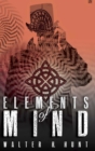 Image for Elements of Mind
