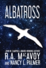 Image for Albatross