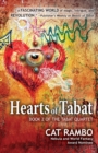 Image for Hearts of Tabat