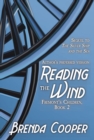 Image for Reading the Wind