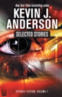 Image for Selected Stories : Science Fiction