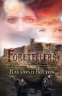 Image for Foretellers