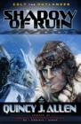 Image for Shadow of Ruin