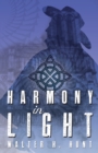 Image for Harmony in Light