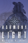 Image for Harmony in Light