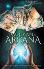 Image for Arcana