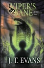 Image for Viper&#39;s Bane