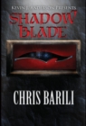 Image for Shadow Blade