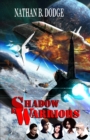 Image for Shadow Warriors : Retaliation: Book 3 in the Shadow Warriors Series.