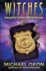 Image for Witches Protection Program