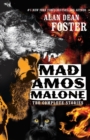 Image for Mad Amos Malone : The Complete Stories