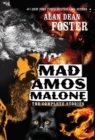 Image for Mad Amos Malone : The Complete Stories
