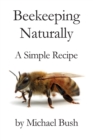 Image for Beekeeping Naturally