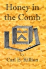 Image for Honey in the Comb
