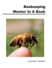 Image for Beekeeping Mentor in a Book