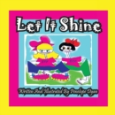 Image for Let It Shine