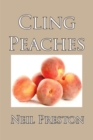 Image for Cling Peaches