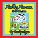 Image for Molly Moose Is on the Loose