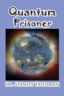 Image for Quantum Prisoner