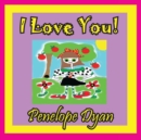 Image for I Love You!