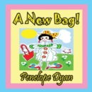Image for A New Bag!