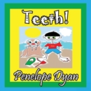 Image for Teeth!