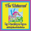 Image for The Unicorns!