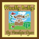 Image for Woolly Bully!