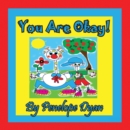 Image for You Are Okay!