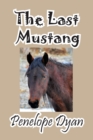 Image for The Last Mustang