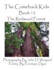 Image for The Comeback Kids, Book 12, the Redwood Forest