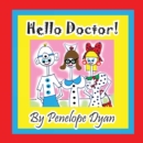 Image for Hello Doctor!