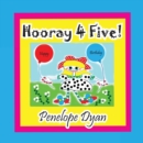 Image for Hooray 4 Five!