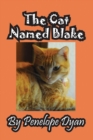 Image for The Cat Named Blake