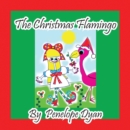 Image for The Christmas Flamingo