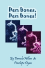 Image for Dem Bones, Dem Bones!