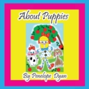 Image for About Puppies