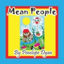 Image for Mean People