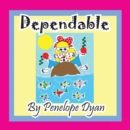 Image for Dependable