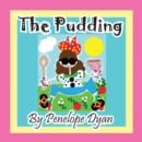 Image for The Pudding