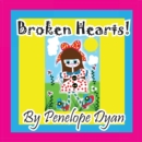 Image for Broken Hearts!