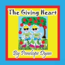 Image for The Giving Heart
