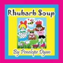 Image for Rhubarb Soup