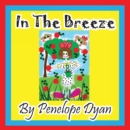 Image for In the Breeze