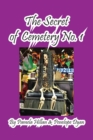 Image for The Secret Of Cemetery No. 1