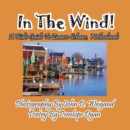 Image for In The Wind! A Kid&#39;s Guide To Zaanse Schans, Netherlands